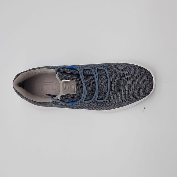 Shoes - Picture 3 of 7